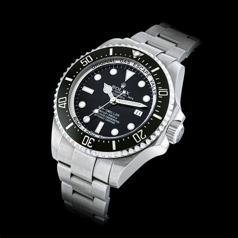 rolex deepsee 2008|deepsea watches for sale.